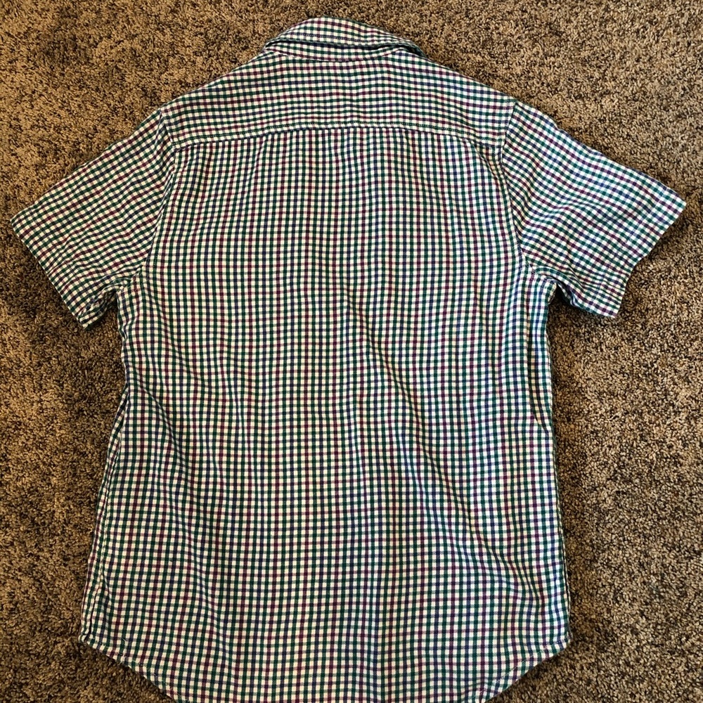 Topman Polo - Picture 6 of 6
